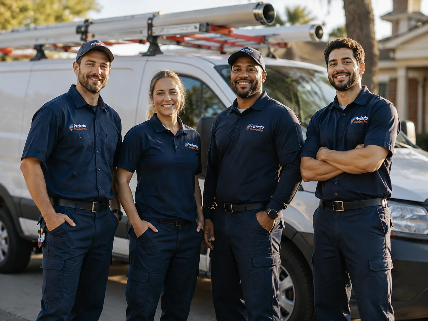 Emergency Plumber Near Me in Brook, IN near me